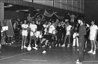 1979-01-13 Sportavond 01 1979-01-13 Sportavond 01